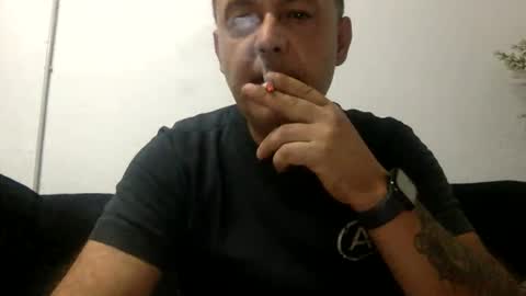 futbolin95 online show from 11.10.25