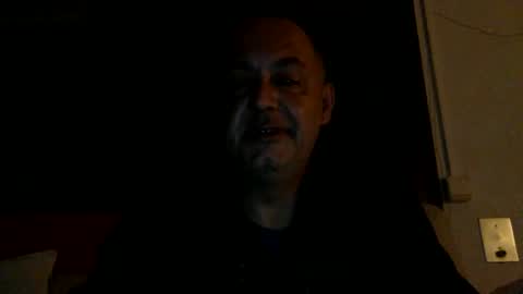 futbolin95 online show from 01.16.26