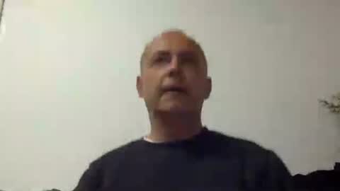 futbolin95 online show from 03.15.26