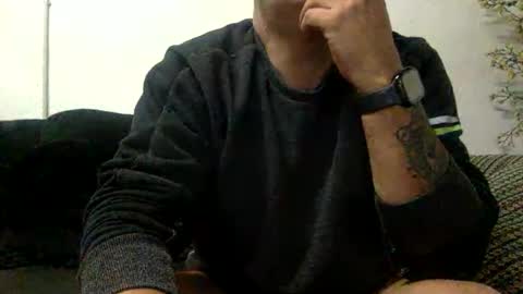 futbolin95 online show from 03.31.26