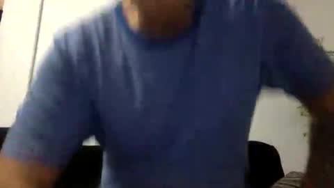 futbolin95 online show from 04.19.26