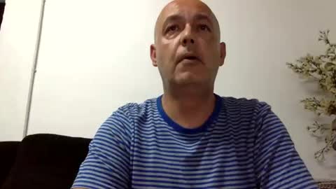 Snapshot of futbolin95 chatting on 06.03.26 futbolin95 online show from 06.03.26