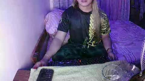 future_bride online show from 02.06.26