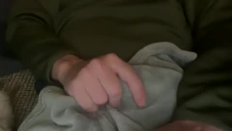 Futuro Marido online show from 12.23.25