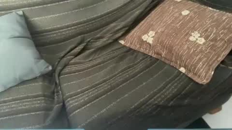 Snapshot of fuzitzu2 chatting on 02.27.26 fuzitzu2 online show from 02.27.26