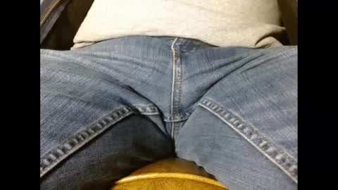 Fuzzy Blues online show from 12.09.24