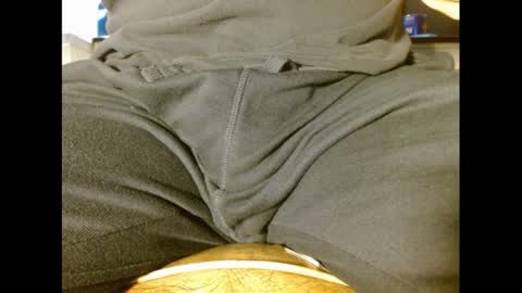 Fuzzy Blues online show from 12.27.24