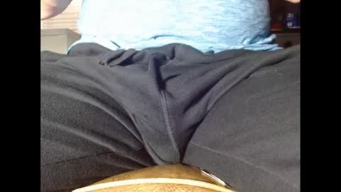 Fuzzy Blues online show from 12.30.24