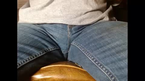 Fuzzy Blues online show from 01.07.25