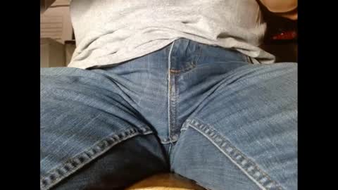 Fuzzy Blues online show from 01.10.25