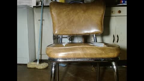 Fuzzy Blues online show from 01.15.25