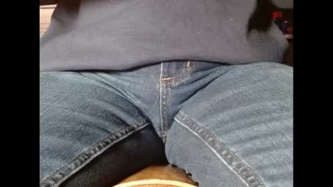 Fuzzy Blues online show from 01.21.25