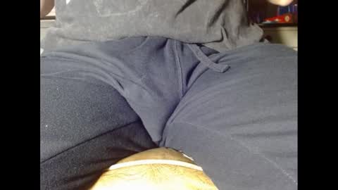 Fuzzy Blues online show from 01.29.25