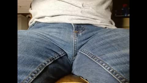 Fuzzy Blues online show from 02.04.25