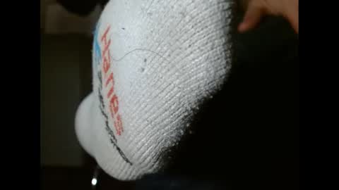 Fuzzy Blues online show from 02.09.25