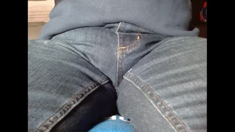 Fuzzy Blues online show from 02.11.25