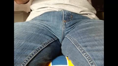 Fuzzy Blues online show from 02.11.25