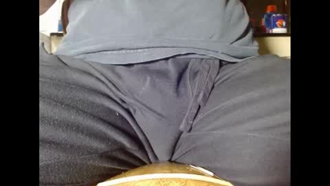 Fuzzy Blues online show from 02.15.25