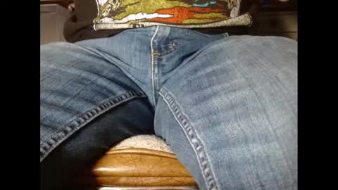 Fuzzy Blues online show from 03.08.25