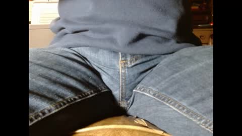 Fuzzy Blues online show from 02.21.26