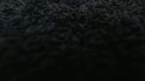 Mark online show from 03.05.26