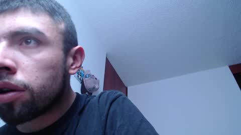 andrew online show from 02.08.25