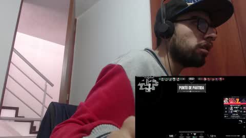 andrew online show from 02.16.25