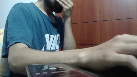 andrew online show from 02.17.25