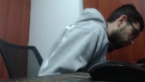 andrew online show from 02.18.25