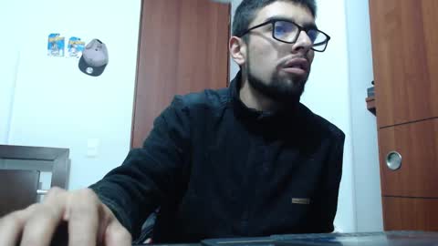 andrew online show from 02.21.25