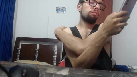 andrew online show from 02.27.25