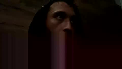 Snapshot of fvvkboyy chatting on 12.31.24 fvvkboyy online show from 12.31.24