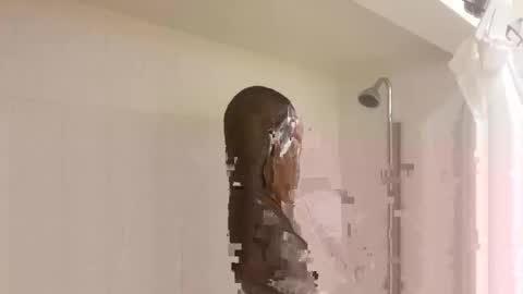 Snapshot of fvvkboyy chatting on 01.29.25 fvvkboyy online show from 01.29.25