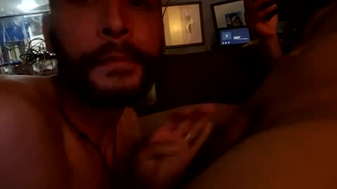 Snapshot of fvvkboyy chatting on 03.01.25 fvvkboyy online show from 03.01.25