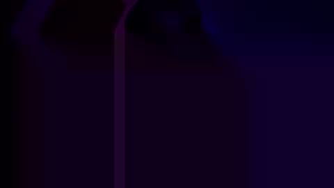 Snapshot of fvvkboyy chatting on 03.08.25 fvvkboyy online show from 03.08.25