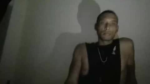 fvvkboyy online show from 03.01.26