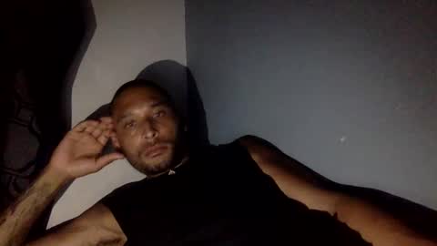 fvvkboyy online show from 04.12.26