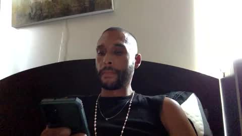 Snapshot of fvvkboyy chatting on 05.23.26 fvvkboyy online show from 05.23.26