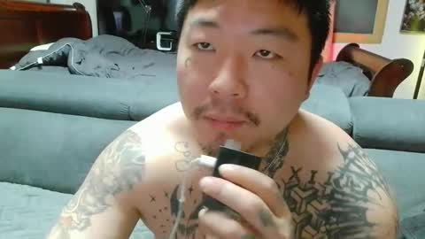 Snapshot of fxckwituno chatting on 03.11.26 fxckwituno online show from 03.11.26