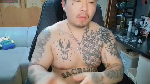 Snapshot of fxckwituno chatting on 03.15.26 fxckwituno online show from 03.15.26