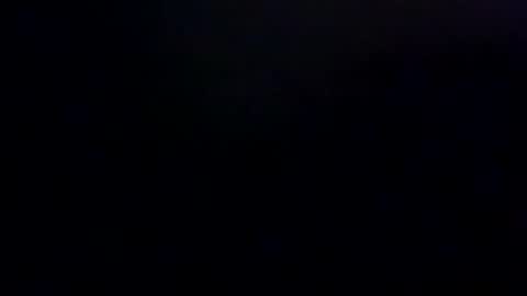 fxckyeah122 online show from 05.07.26