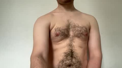 fxj_ online show from 11.09.25