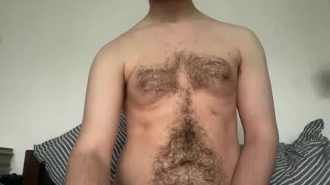 fxj_ online show from 01.10.26