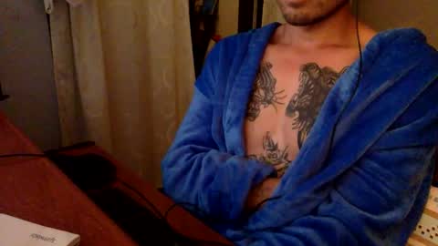 Snapshot of fxxlxlxvx chatting on 01.05.26 fxxlxlxvx online show from 01.05.26