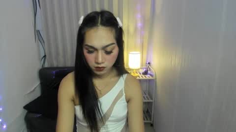 fyangfoxx online show from 01.15.26