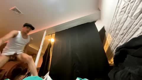 Fybsw online show from 01.11.25