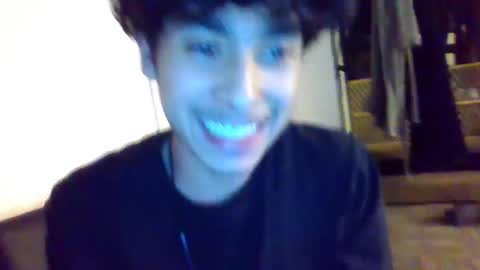 Fybsw online show from 03.02.25