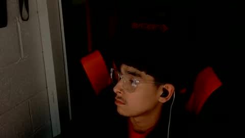 Fybsw online show from 02.19.26