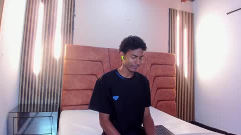 fykmor online show from 09.22.25