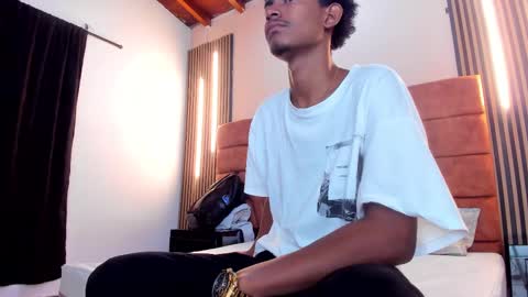 fykmor online show from 10.24.25